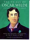 The Trials of Oscar Wilde (MP3)